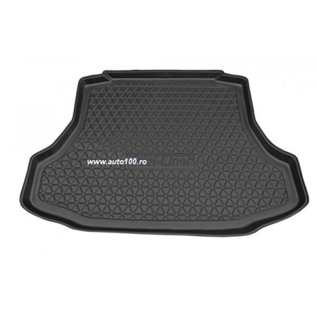 Tavite portbagaj auto - Tavita portbagaj Premium Honda Civic 8 Sedan