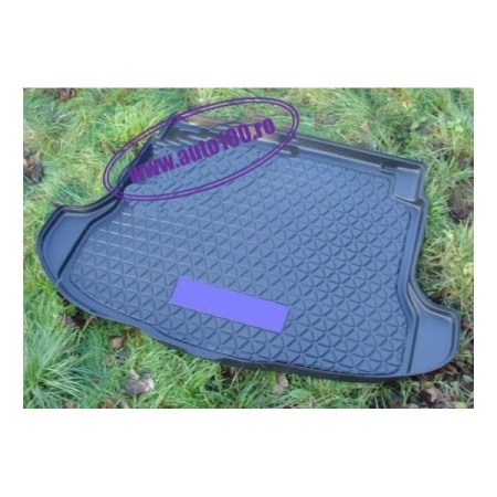 Tavite portbagaj auto - Tavita portbagaj Premium Honda CR-V III