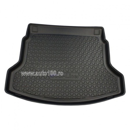 Tavite portbagaj auto - Tavita portbagaj Premium Honda CR-V V (IV), generatia a 4-a