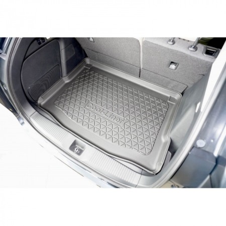 Tavita portbagaj Premium Honda HR-V e:HEV Hybrid, productie 2021-prezent Aristar 194082CM [2]