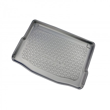 Tavita portbagaj Premium Honda HR-V e:HEV Hybrid, productie 2021-prezent Aristar 194082CM [1]