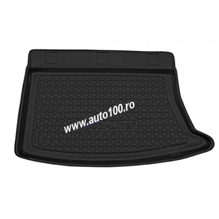 Tavite portbagaj auto - Tavita Portbagaj Premium Hyundai i30