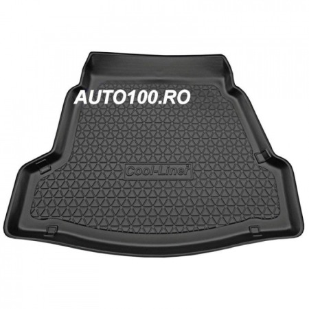 Accesorii interior - Tavita portbagaj PREMIUM Hyundai i40