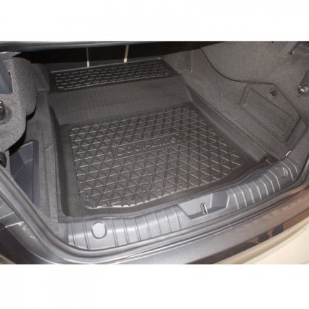 Tavita portbagaj Premium Jaguar XF II (repair kit) [1]