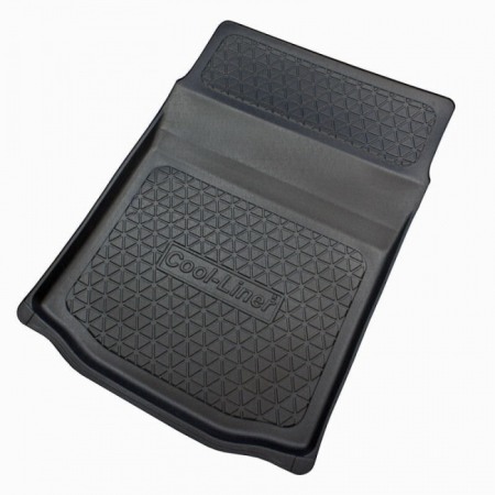 Accesorii interior - Tavita portbagaj Premium Jaguar XF II (repair kit)