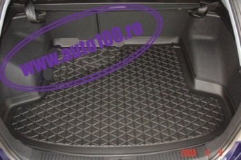 Tavite portbagaj auto - Tavita portbagaj Premium Kia Ceed Sporty Wagon