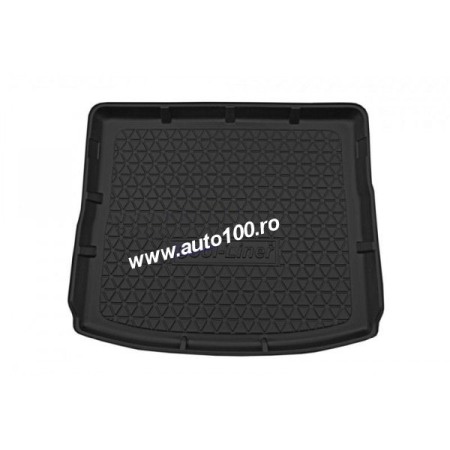 Tavite portbagaj auto - Tavita Portbagaj Premium Land Rover Freelander 2