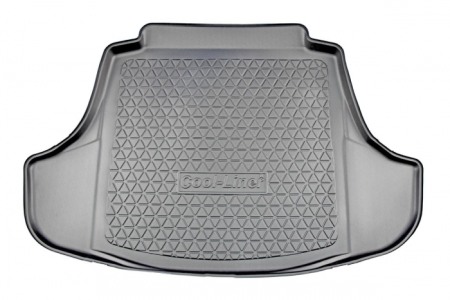 Tavite portbagaj auto - Tavita portbagaj Premium Lexus ES (VII) 300h Hybrid 09.2018-prezent