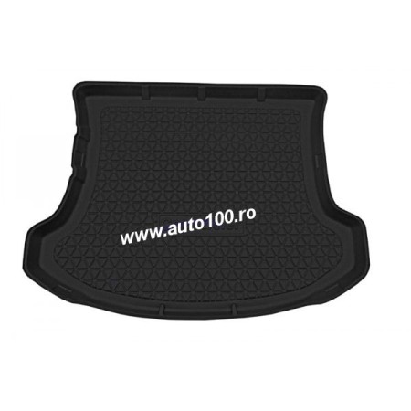 Tavite portbagaj auto - Tavita Portbagaj Premium Mazda CX 7 - Premium 4x4/5