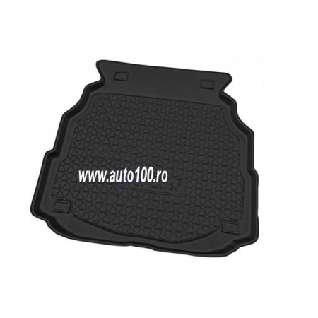 Tavite portbagaj auto - Tavita portbagaj Premium Mercedes C W203   