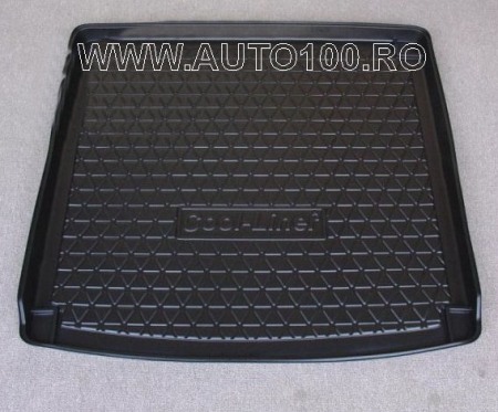 Tavite portbagaj auto - Tavita portbagaj Premium Mercedes M W164