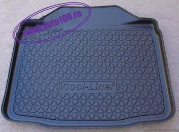 Tavite portbagaj auto - Tavita portbagaj Premium Opel Insignia (low)