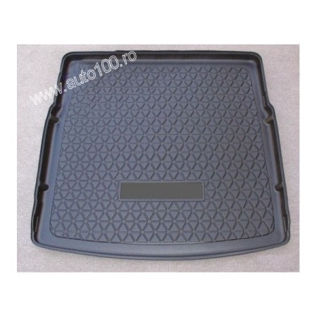 Tavite portbagaj auto - Tavita Portbagaj Premium Opel Insignia Sport Tourer