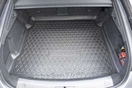 Tavita portbagaj Premium Peugeot 508 II sedan 193575CM [1]