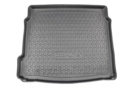 Tavita portbagaj Premium Peugeot 508 II sedan 193575CM [2]