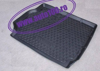 Tavite portbagaj auto - Tavita portbagaj Premium Range Rover Sport