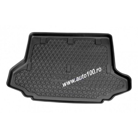 Tavite portbagaj auto - Tavita Portbagaj Premium Renault Koleos I  09.2008-2017