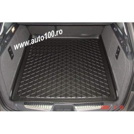 Tavite portbagaj auto - Tavita Portbagaj Premium Renault Laguna III Grandtour 