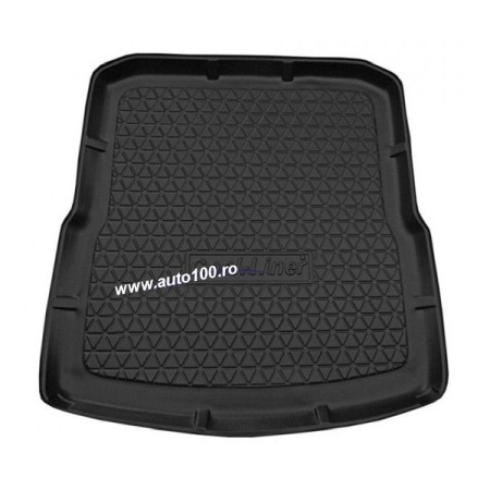 Tavite portbagaj auto - Tavita Portbagaj Premium Skoda Superb II Combi