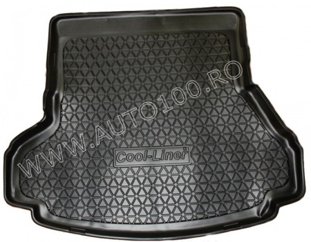 Tavite portbagaj auto - Tavita Portbagaj Premium Toyota  Avensis III