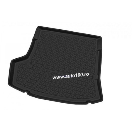 Tavite portbagaj auto - Tavita Portbagaj Premium Toyota Corolla E15 - sedan