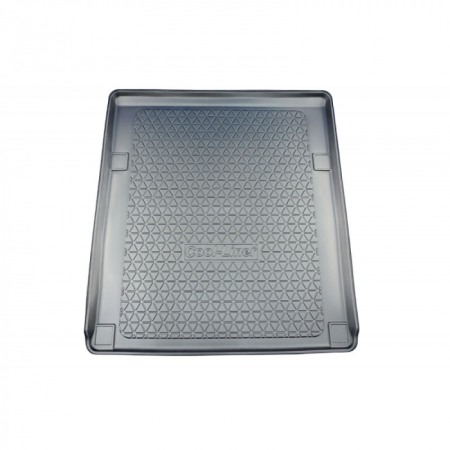 Tavita portbagaj Premium Toyota Proace City Verso L2 , Citroen Berlingo 3 XL, Opel Combo E Life XL 193444CM [1]