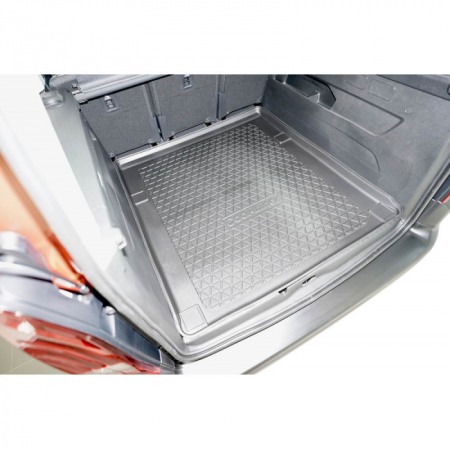 Tavite portbagaj auto - Tavita portbagaj Premium Toyota Proace City Verso L2 , Citroen Berlingo 3 XL, Opel Combo E Life XL 193444CM