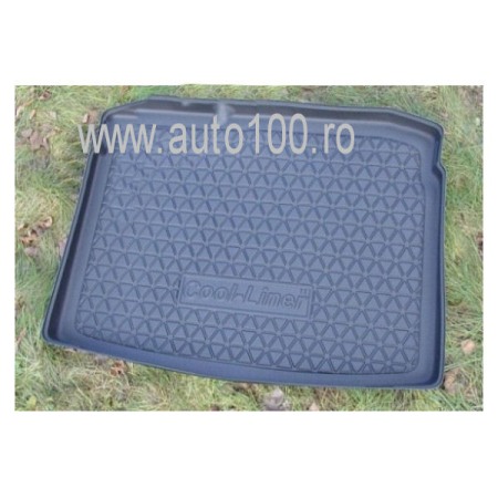 Tavite portbagaj auto - Tavita Portbagaj Premium Volkswagen Golf V Comfortline 