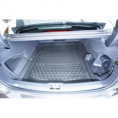 Tavita portbagaj Premium Volvo S90 Recharge (Plug-in Hybrid), productie 2019-prezent [2]