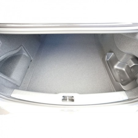 Tavita portbagaj Premium Volvo S90 Recharge (Plug-in Hybrid), productie 2019-prezent [4]