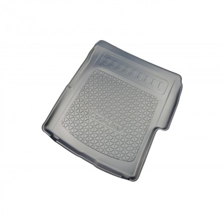 Tavite portbagaj auto - Tavita portbagaj Premium Volvo S90 Recharge (Plug-in Hybrid), productie 2019-prezent