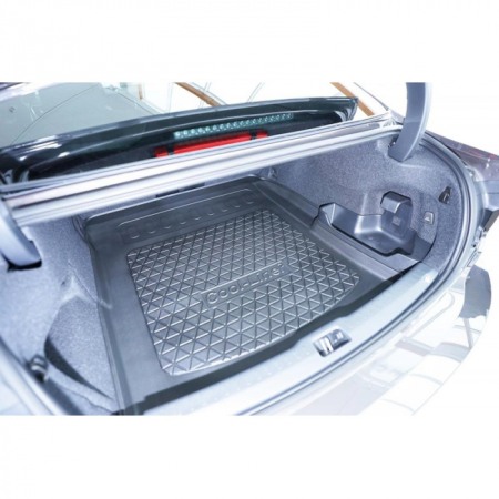 Tavita portbagaj Premium Volvo S90 Recharge (Plug-in Hybrid), productie 2019-prezent [3]