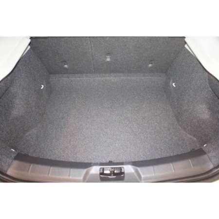 Tavita portbagaj Premium Volvo V40 II, V40 Cross Country LOW [2]