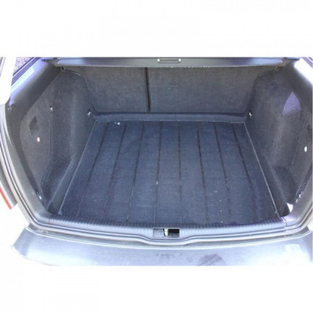 Tavita portbagaj Premium VW Golf IV Variant si Bora Variant low [1]