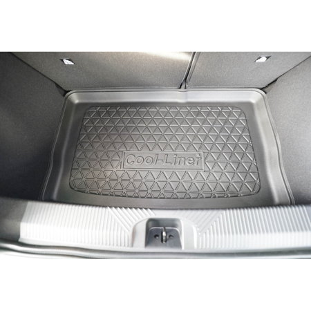Tăviță portbagaj Renault 5 E-Tech Electric (Aristar Cool Liner) [6]