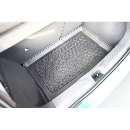 Tavite portbagaj auto - Tăviță portbagaj Renault 5 E-Tech Electric (Aristar Cool Liner)