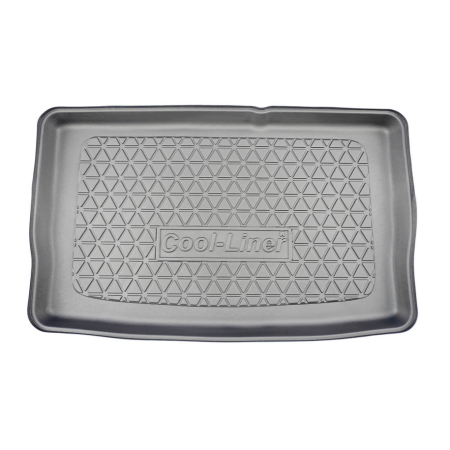Tăviță portbagaj Renault 5 E-Tech Electric (Aristar Cool Liner) [5]