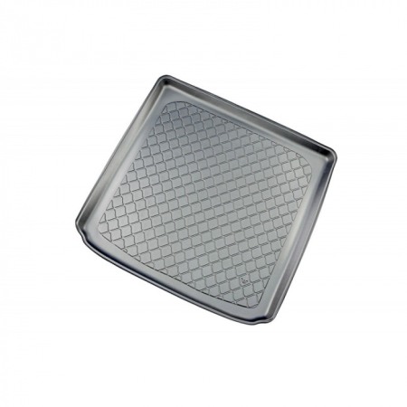 Tavite portbagaj auto - Tavita portbagaj Renault Arkana Guardliner UP 193484GRD