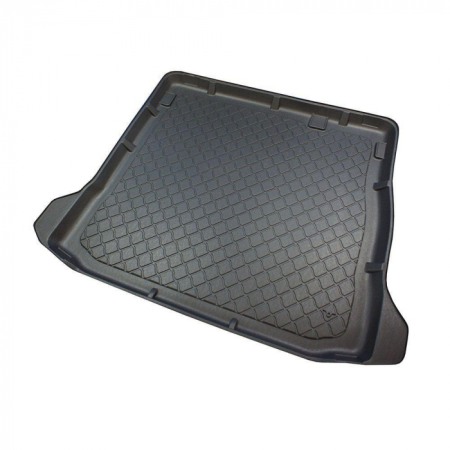 Tavita portbagaj Renault Grand Scenic fabricatie 05.2009 - 2016 (5 locuri) [0]