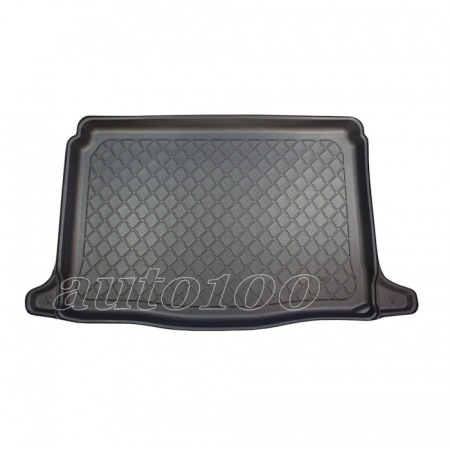 Tavita portbagaj Renault Megane IV hatchback 5 usi GUARDLINER [2]