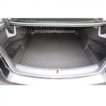 Accesorii interior - Tavita portbagaj Renault Talisman Sedan Guardliner