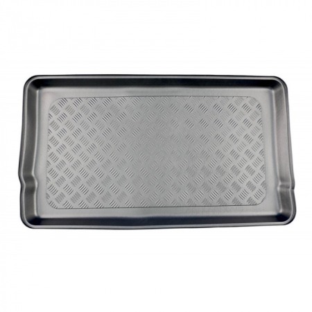 Tavite portbagaj auto - Tavita portbagaj Renault ZOE (electric)