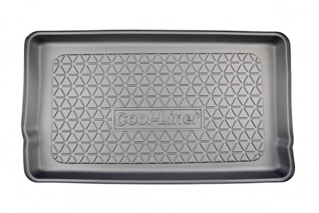 Tavite portbagaj auto - Tavita portbagaj Renault Zoe Premium