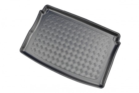 Accesorii interior - Tavita portbagaj Seat Arona (portbagaj superior)