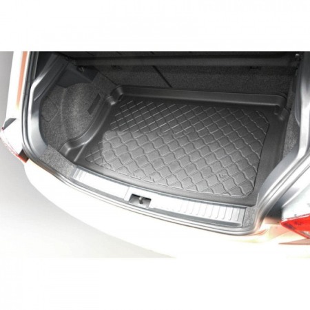 Accesorii interior - Tavita portbagaj Seat Ibiza V (sus) Guardliner 06.2017-prezent