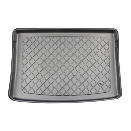 Tavita portbagaj Skoda Kamiq Guardliner (UP) 193981GRD [0]