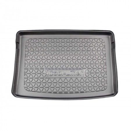 Tavita portbagaj Skoda Kamiq Premium (UP) 193981CM [0]