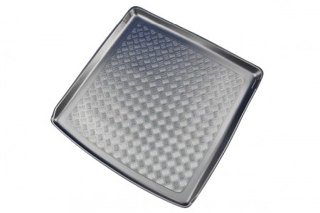 Tavita portbagaj Skoda Octavia III / IV caroserie combi fabricatie 02.2013 - prezent (portbagaj superior) [2]