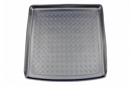 Tavita portbagaj Skoda Octavia III / IV caroserie combi fabricatie 02.2013 - prezent (portbagaj superior) [3]