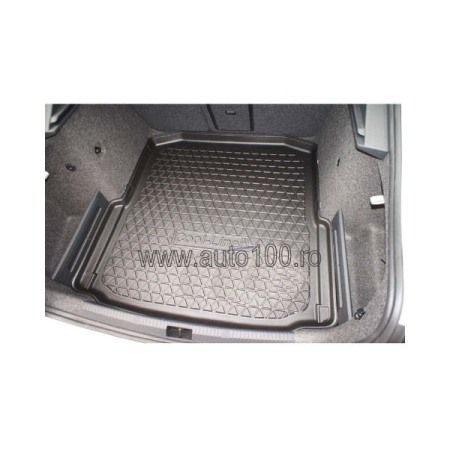 Tavite portbagaj auto - Tavita portbagaj Skoda Octavia III (typ 5E) Premium berlina